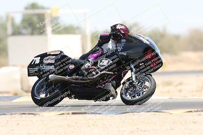 media/Apr-25-2025-BRL Bagger Racing League (Fri) [[6011495a33]]/2-Open Practice (1pm-4pm)/1- (1pm-2pm)/